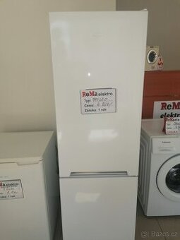 Prodáme lednici - 1