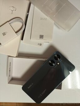 Xiaomi Redmi 13C 5G