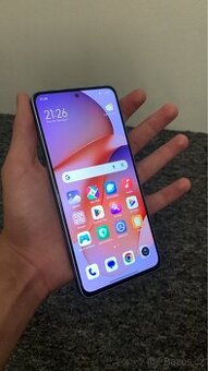 Xiaomi Redmi Note 13