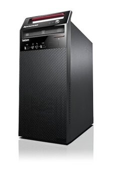 PC Lenovo i5 s Windows11