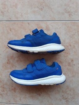 Sportovní tenisky Viking Aery Breeze vel. 33