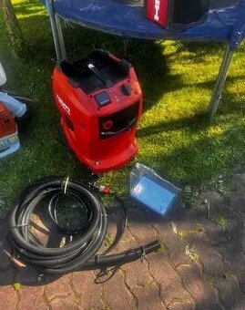 Hilti DD WMS 100 nový nepoužitý