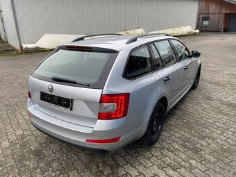 PRONÁJEM  BOLT UBER  TAXI AUTOPUJČOVNA