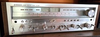 Pioneer SX-950