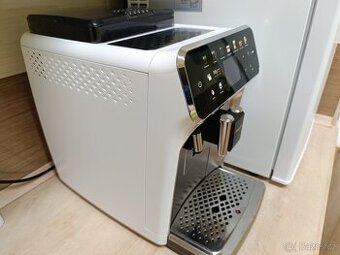Kávovar Philips EP5443/90