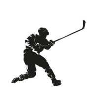 HC Sparta Praha x BK Mladá Boleslav 2.11. VIP klubové patro