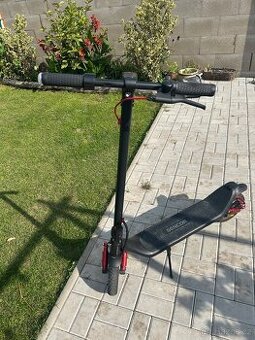 Prodám sencor scooter X20
