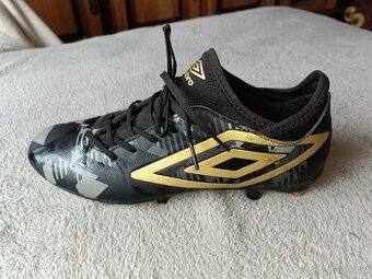 Kopačky Umbro vel 42,5