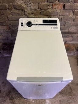 Pračka Whirpool 7 kg