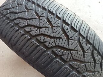 185/60 R15 BARUM (2920)