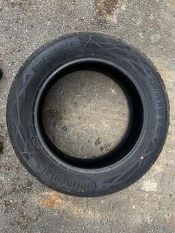 Continental EcoContact 6 235/55 R18 104 V XL