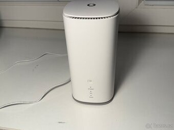 Vodafone GigaCube MC888 Ultra