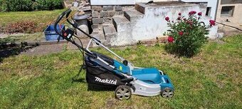 sekačka Makita ELM4121