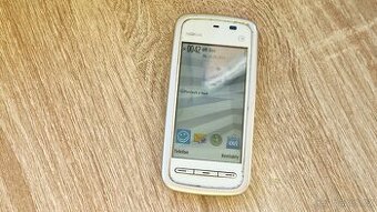 Nokia 5230