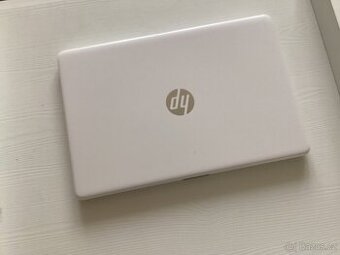 HP 15s