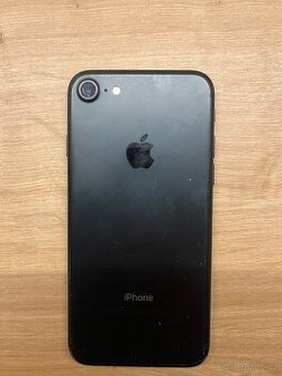 Apple iPhone 7