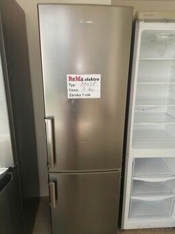 Prodáme lednici
