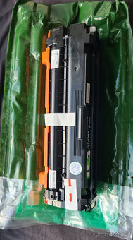 TOP NOVÝ černý toner pro Samsung CLT-K506L
