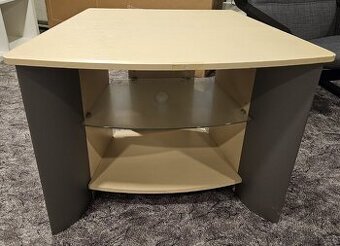 TV stolek