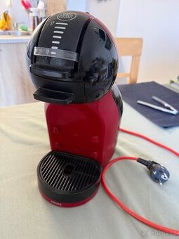 Kávovar Dolce Gusto