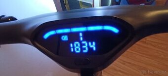 Prodej elektrokolo běžky