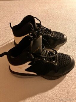 Dětské basketbalové boty