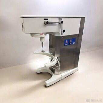 Multifunkční  Robot Re 22 Alba Hořovice