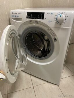 PRODÁM PRAČKU CANDY SMART PRO