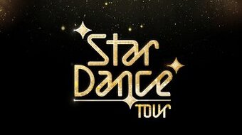 Stardance