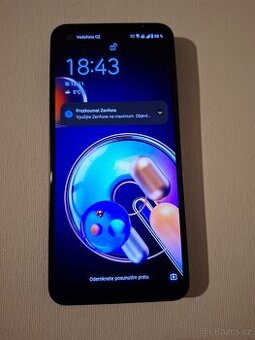 Asus Zenfone 9