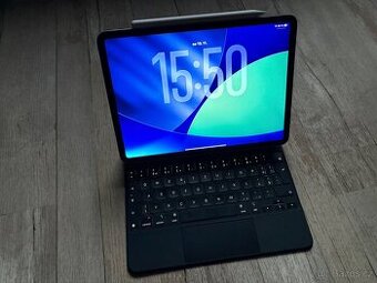 Apple iPad Pro 11” M2 256GB