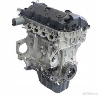 Mini Cooper R56 R57 R60 R61 Motor N16 N16B16A 90kW