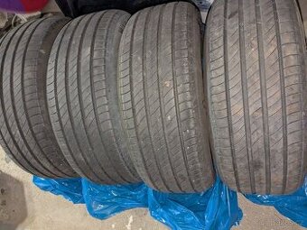 Sada letních pneu Michelin Primacy 4 205/55/R16 91H
