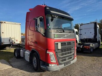 Volvo FH 13.500 hydraulika