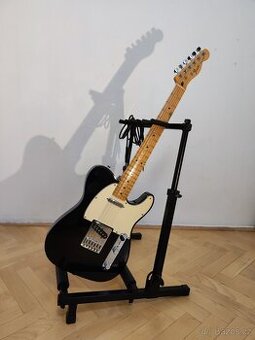 Fender Telecaster