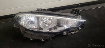 PŘEDNÍ SVĚTLO FIAT TIPO
