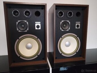 Kenwood KL-444S
