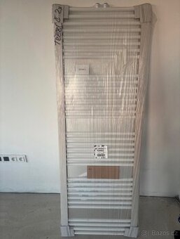 Radiátor kombinovaný Thermal Trend