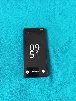 CUBOT MAX 5, 12GB/256GB, NFC, DUAL SIM, 5G, Displej 6.95"