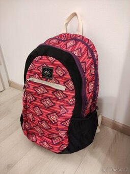 Školní batoh (i na výlety) zn. O'neill