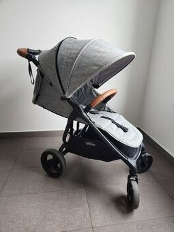Valco Baby Snap 4 Tailormade