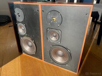 reprobedny Tesla ARS 1038