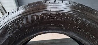 225/65 R16C