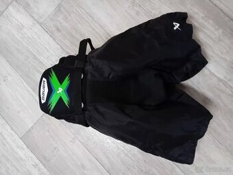 Dětské hokejové kalhoty