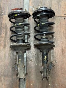 Přední tlumiče Nissan Maxima A32 / díly