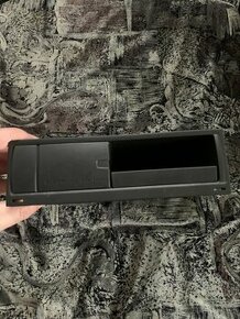 AMI jednotka Bluetooth Audi A4 A5 A6 A8 Q7