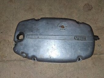 Viko spojky jawa 350/634