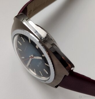 Hodinky PRIM individual 2