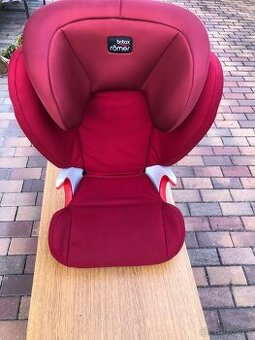 Britax römer
