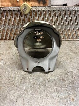 Přední kaplička/maska Jawa pionýr